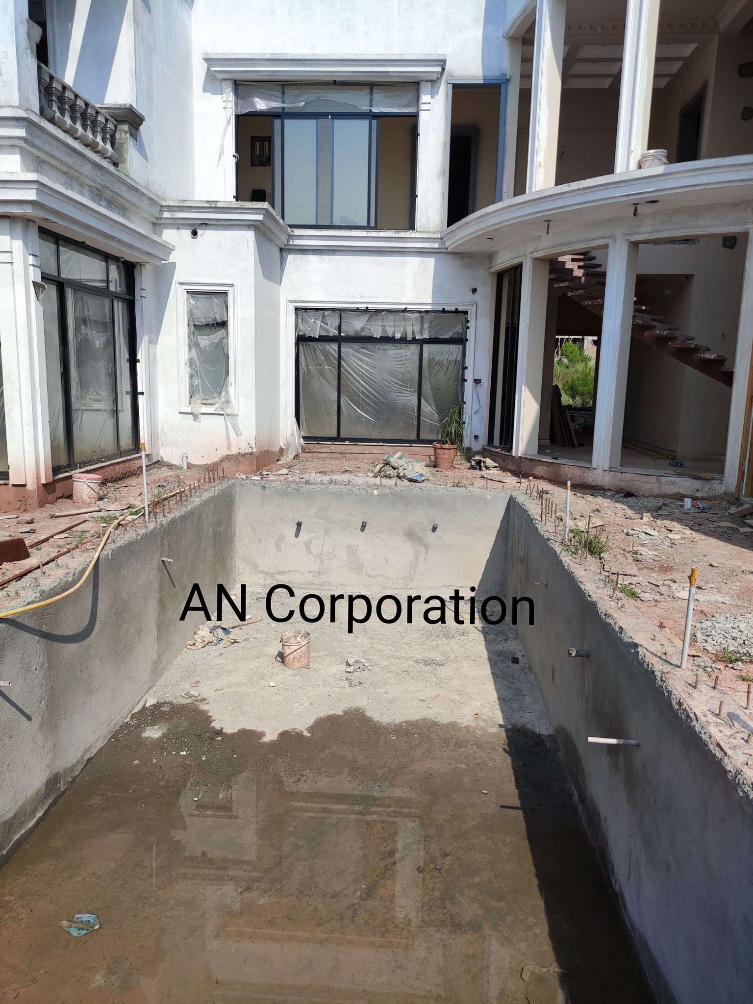 Naval Farmhouse Project 2 (1)